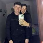 Luke Duane - @luke.duane - Instagram