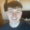 Luke - @lukeduane - TikTok