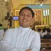 lukeisaiahduaneho - @lukeisaiahduaneho - TikTok