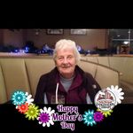 Duane Lund - @duane_lund1 - Instagram