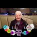 Duane Lund - Facebook