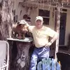 Duane Lunday - @duane.lunday - TikTok