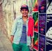 Duane Lunde - Facebook