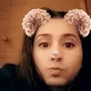 Duane Lunde - @duanelunde - TikTok