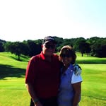Duane Lundell - @lundellduane - Instagram