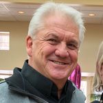 Duane Lundgren - @duanelundgren - Instagram