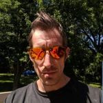 Duane Lundgren - @duane.lundgren - Instagram