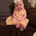 Duane Lundy - @duane.lundy.37 - Instagram