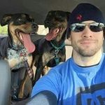 Roland Duane Lundberg - @rolandduanelundberg - Instagram
