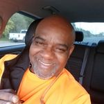 Duane Lynn - @dldeal460 - Instagram