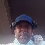 Duane Lynn - @duane.lynn.777 - Instagram
