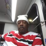 Duane Lynn - @duane.lynn.90 - Instagram