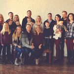 Duane-Lynn Habel - @_lynnhabel_ - Instagram
