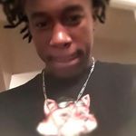 Poppa Stoppa - @duane.lynn.7564 - Instagram