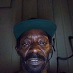 Duane Mackey - @mackeyduane - Instagram