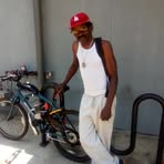 Duane Mackey - Facebook