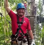 Duane Mackey - Facebook
