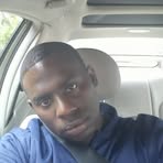 Duane Mackey - Facebook