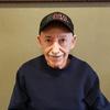 Duane Mackey - @duane.mackey0 - TikTok