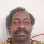 Duane Mackey - @mackeyduane4 - Instagram