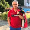 Peter Burk - @duanemackey1 - TikTok