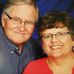Duane Lynn Marcus - Facebook