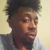 Duane Marcus - @datdamndm - TikTok