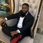 Duane Marcus - @duane.marcus_ - Instagram