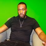 Duane Marcus - @duanemarcus_ - Instagram