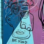 Duane Marcus - @dunemarks222 - Instagram
