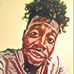 Duane Marcus - Facebook