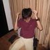 Duane Marcus Manoot - Facebook