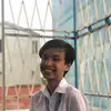 Duane Marcus Manoot - @duanemarcusmanoot - TikTok