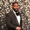 duanemarcus - @.duane.marcus - TikTok