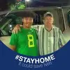 Marcus Duane Byers - @marcus.duane.byer - TikTok