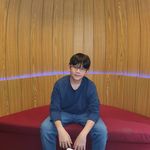 Marcus Duane Gaviola - @marcusduanegaviola - Instagram
