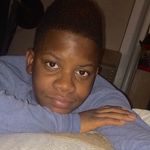 Marcus Duane Shorter - @marcusduaneshorter - Instagram