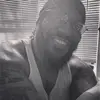 Marcus Duane Thomas - @marcusduanethomas - TikTok
