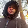 MarcusDuane_ - @marcusduane_ - TikTok