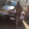 MarcusDuane - @marcusduane - TikTok