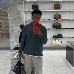 MN - @marcusduanenorvell - Instagram