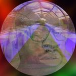 Duane Biggie Mark - @d.mark111 - Instagram