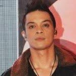 Duane Manimtim - @duane_mark - Instagram
