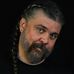 Duane Mark - Facebook