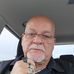 Duane Mark - Facebook