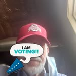 Duane Mark - @duanemark160 - Instagram