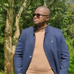 Duane Mark - @dmulongo - Instagram