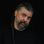 Duane Mark - @ihateduanemark - Instagram