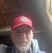 Duane Mark - Facebook