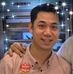 Duane Mark - Facebook